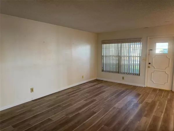 Fort Lauderdale, FL 33322,8640 NW 10th St #A83