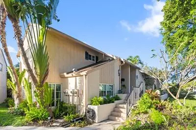 Fort Lauderdale, FL 33305,681 Kensington Pl #D101