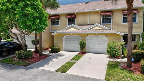 5051 Pointe Emerald Ln #5051, Boca Raton, FL 33486