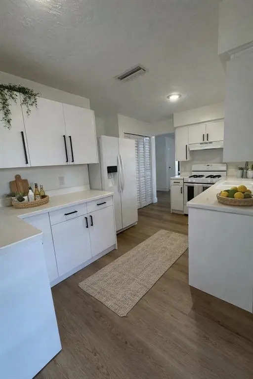 Sunrise, FL 33322,9171 NW 26th St