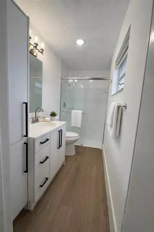 Sunrise, FL 33322,9171 NW 26th St