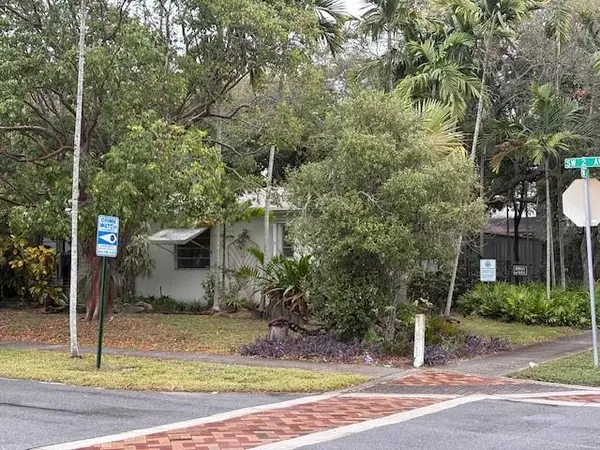 Dania Beach, FL 33004,511 SW 2nd Ave