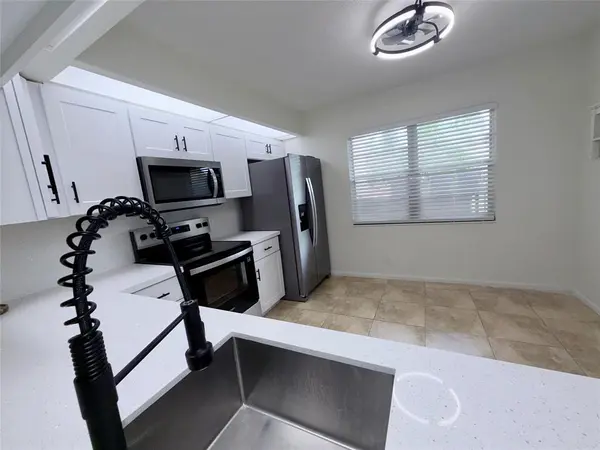 Pembroke Pines, FL 33027,1110 SW 125th Ave #208 M