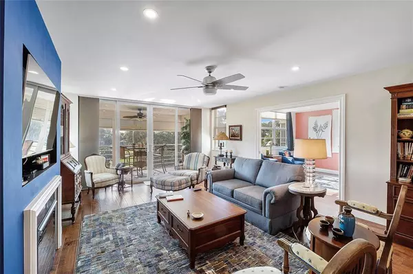 Pompano Beach, FL 33069,804 Cypress Grove Ln #407