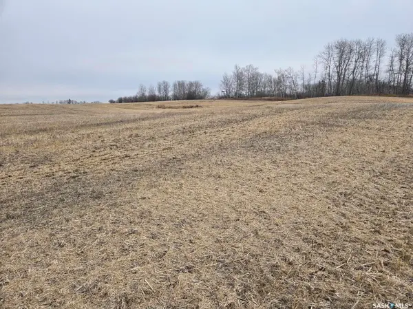 Rural Address, Canwood Rm No. 494, SK S0J 0K0