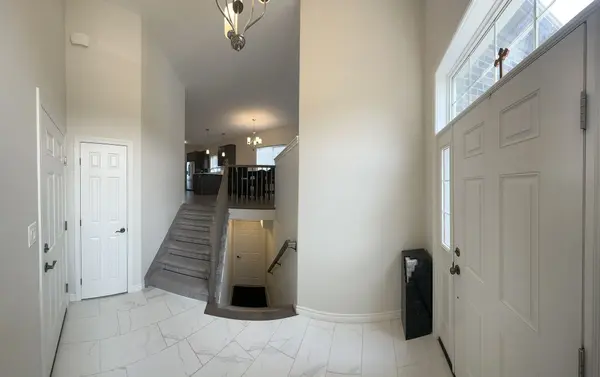 Belleville, ON K8N 0L8,119 Gavey ST #Main