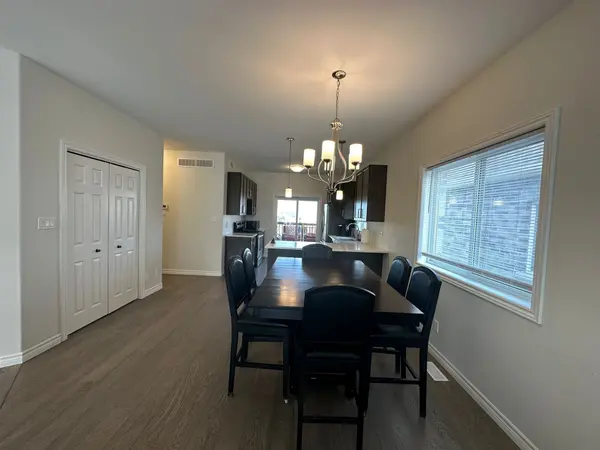 Belleville, ON K8N 0L8,119 Gavey ST #Main