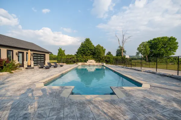 Erin, ON N0B 1T0,9383 Wellington Road 124 N/A