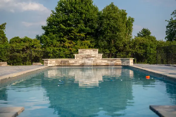 Erin, ON N0B 1T0,9383 Wellington Road 124 N/A