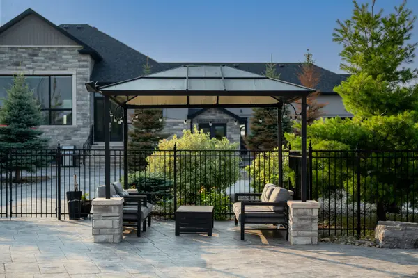 Erin, ON N0B 1T0,9383 Wellington Road 124 N/A