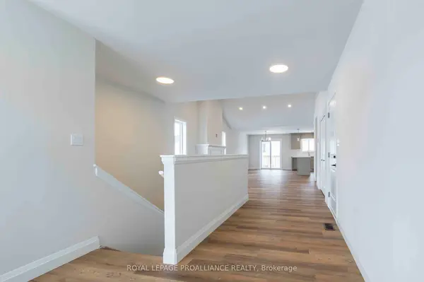 Prince Edward County, ON K0K 2T0,78 Stirling CRES