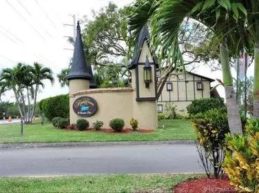 9335 NW 45th ST #9335, Sunrise, FL 33351