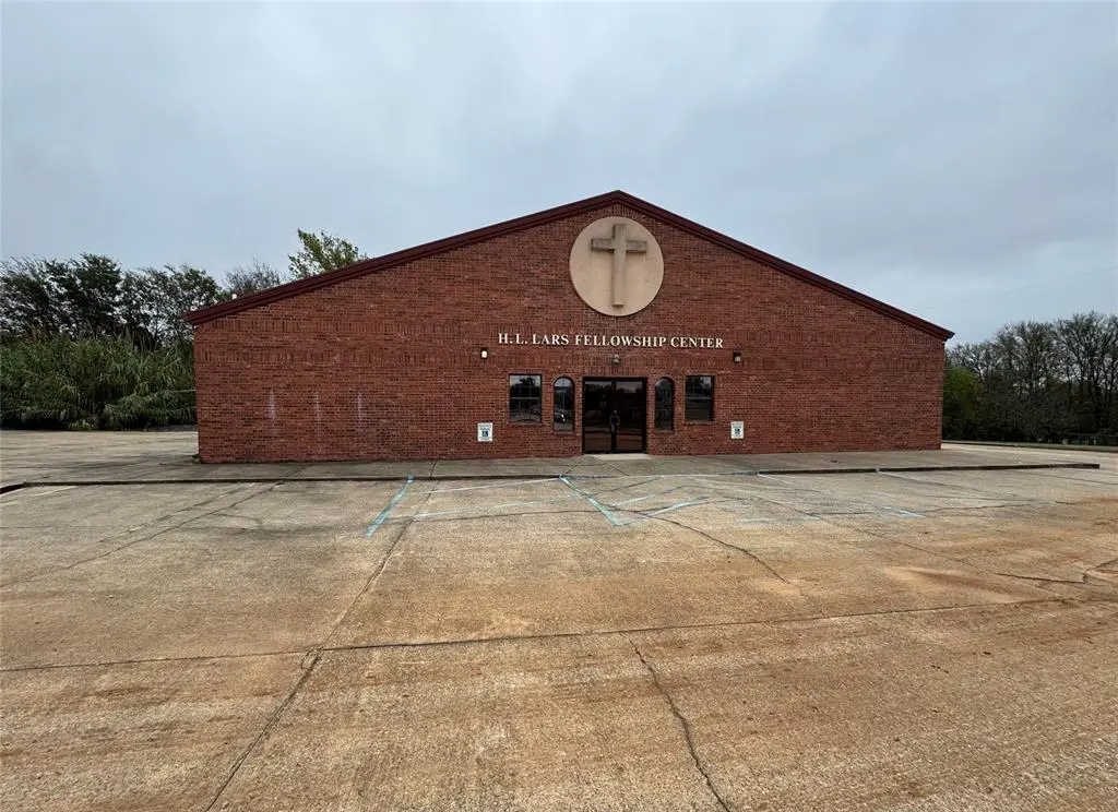 Shreveport, LA 71107,1427 Russell Road