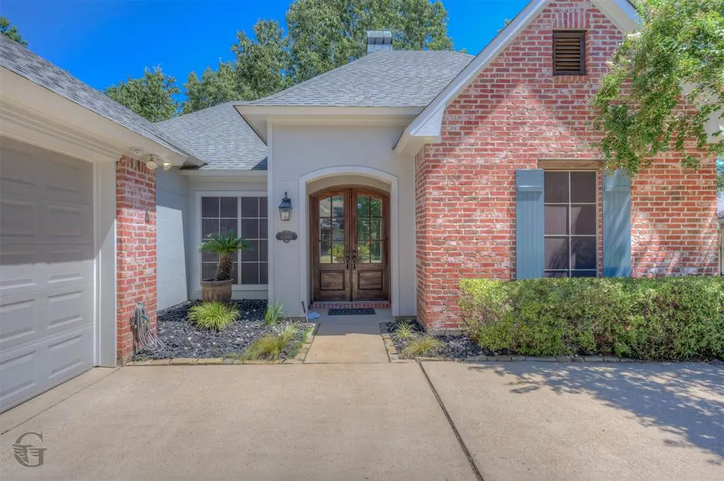 10489 Plum Creek Drive, Shreveport, LA 71106