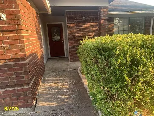 Fort Worth, TX 76108,10709 Lone Pine Lane