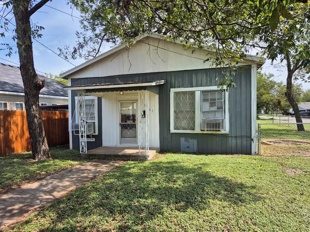 Waco, TX 76708,3701 N 23rd Street