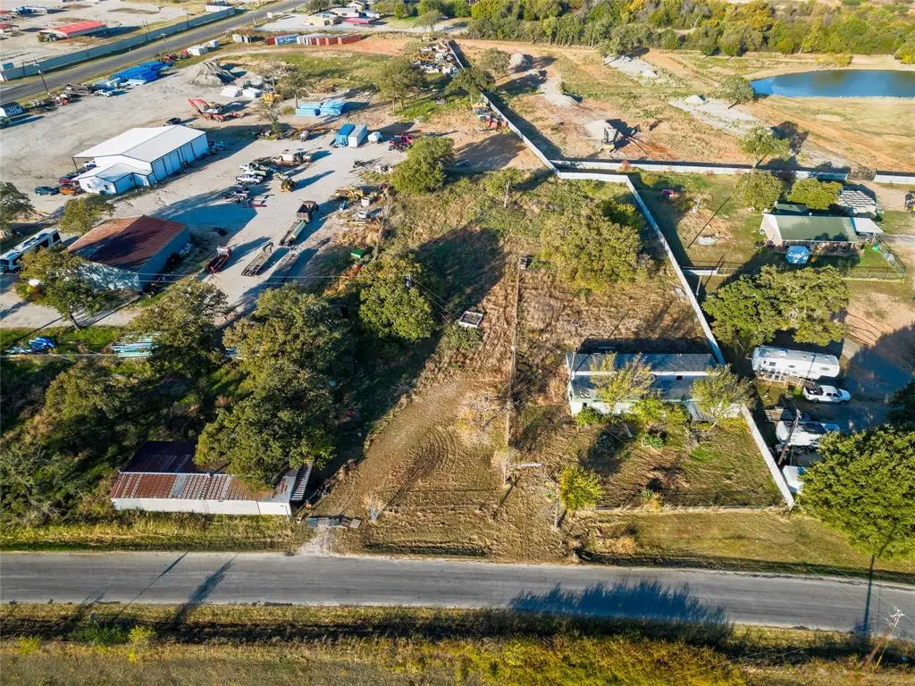 Springtown, TX 76082,251 Rhoades Lane