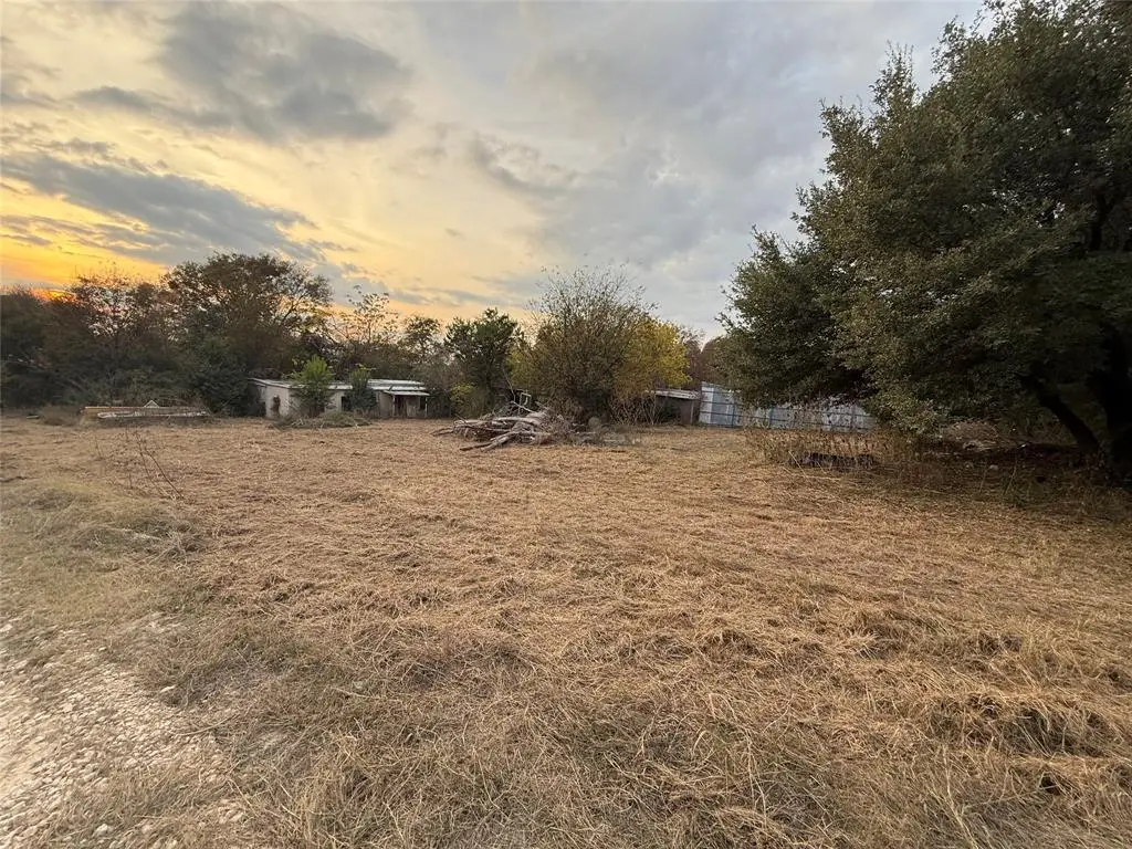 Whitney, TX 76692,131 Oak Run