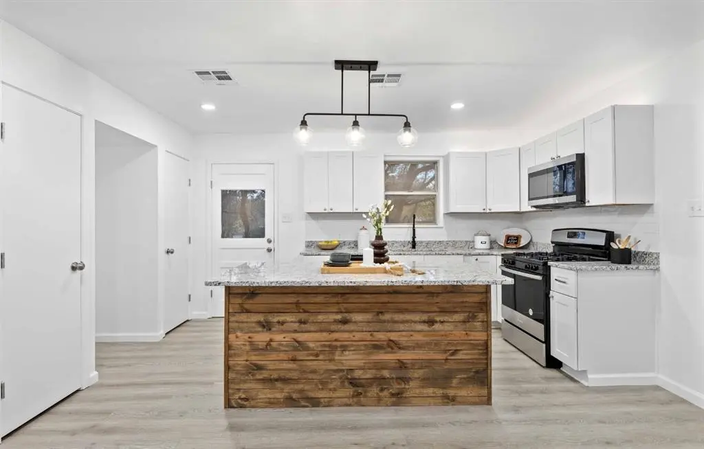 Brownwood, TX 76801,1115 Phillips Drive