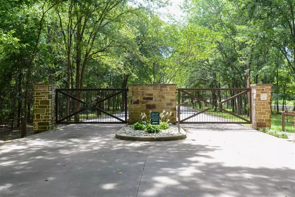 Kemp, TX 75143,133 Island View