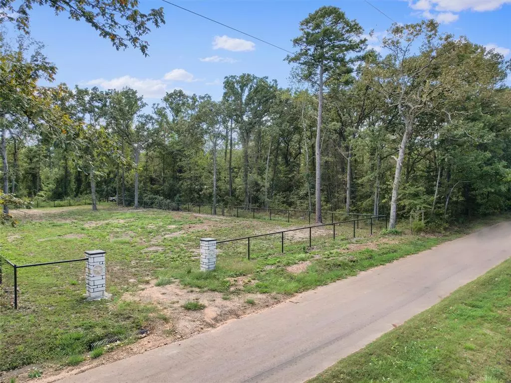 Gilmer, TX 75644,TBD Groundhog Road