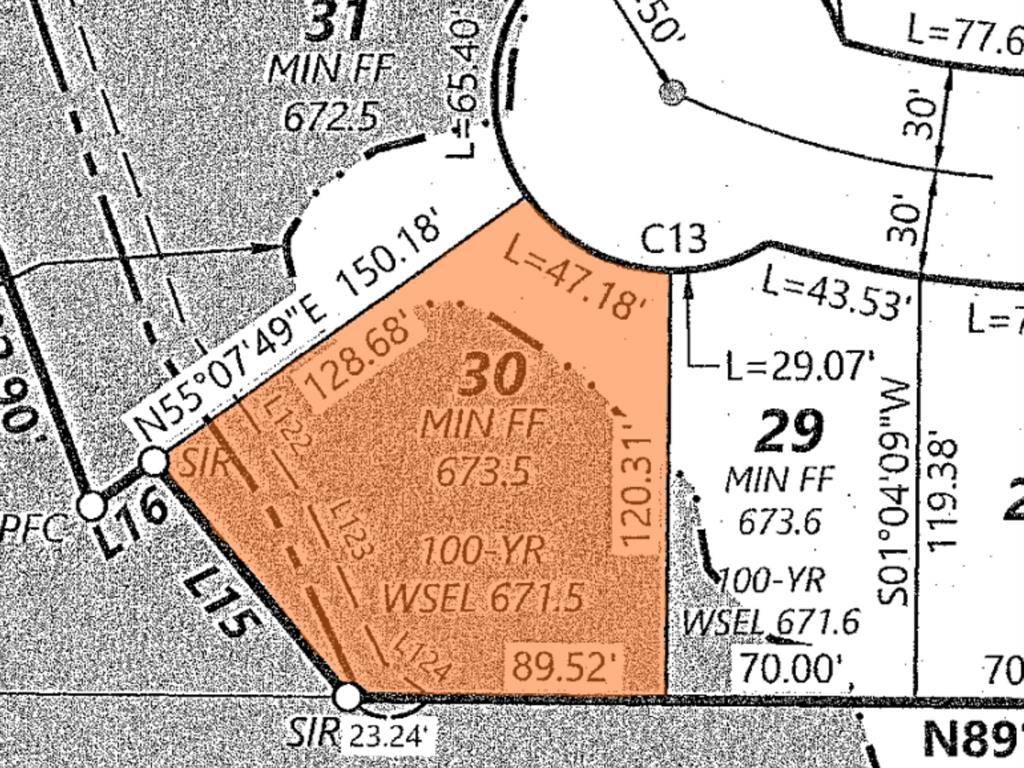 Gordonville, TX 76245,587 Coyote Springs Court