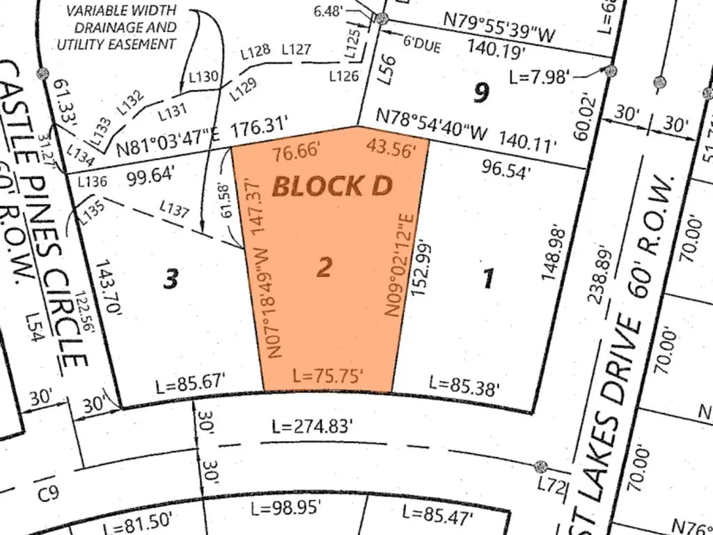 Gordonville, TX 76245,314 Coyote Springs Court