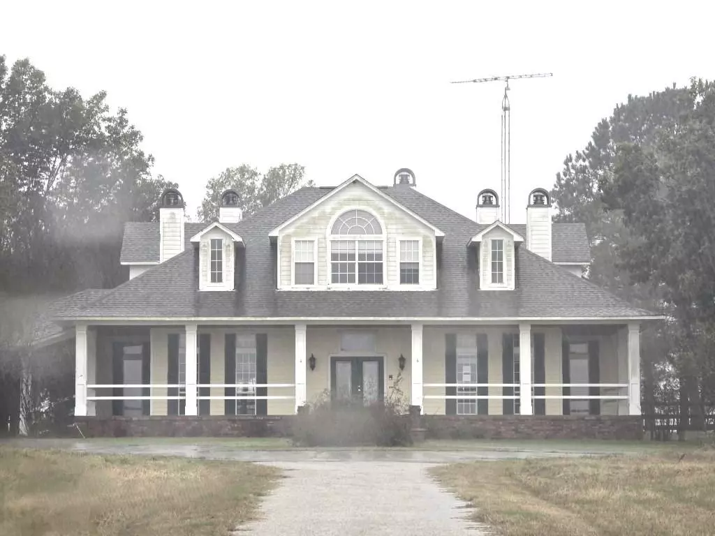 Tyler, TX 75704,12747 State Highway 110 N