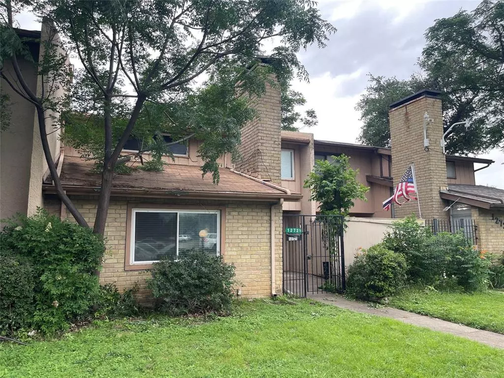 Dallas, TX 75230,12721 Preston Road