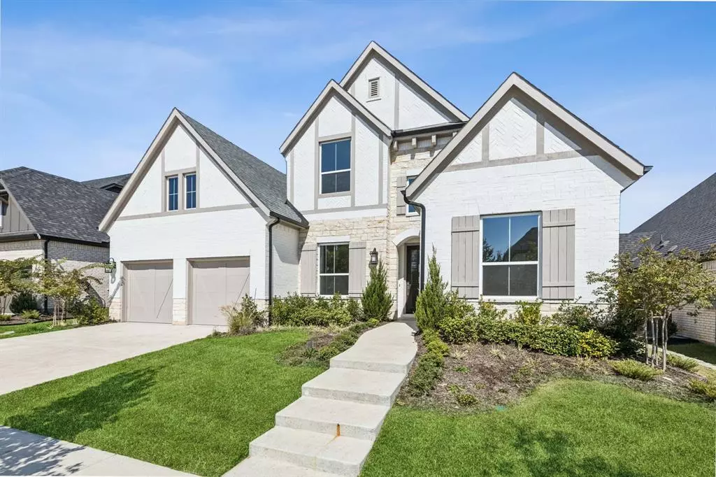 Van Alstyne, TX 75495,1608 Angus Trail