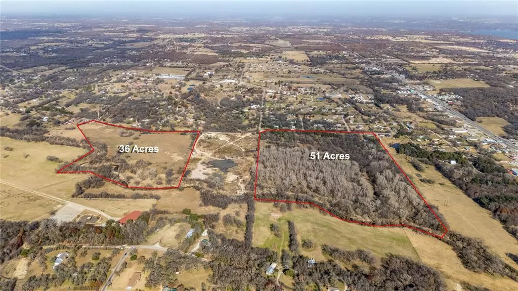 Reno, TX 76020,1170 Arvel Circle #A