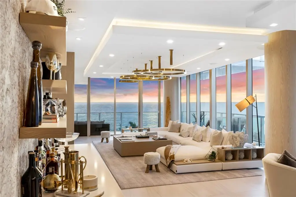 Fort Lauderdale, FL 33305,2200 N Ocean Blvd #S501