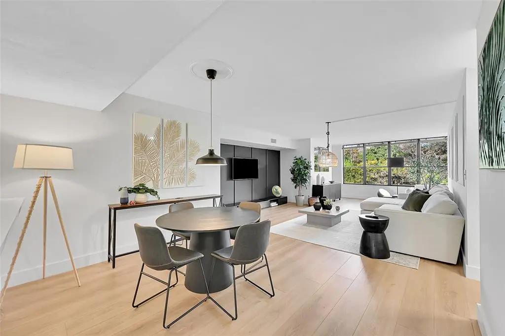 Coconut Creek, FL 33066,2660 N Carambola Cir #202