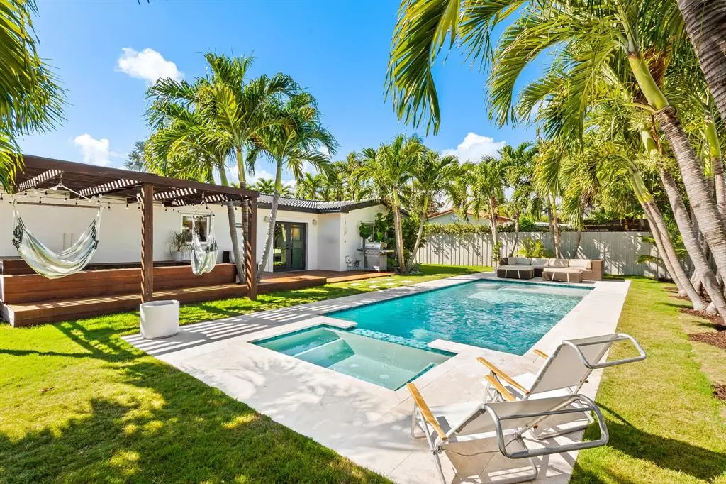 Wilton Manors, FL 33305,2133 NE 25th St