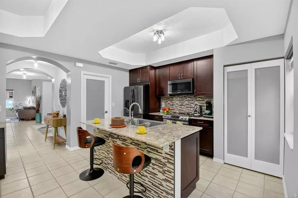 Fort Lauderdale, FL 33312,4957 WHITE MANGROVE Way #4957