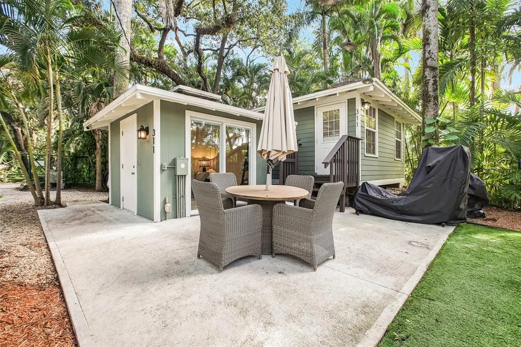 Fort Lauderdale, FL 33312,311 SW 14th Way