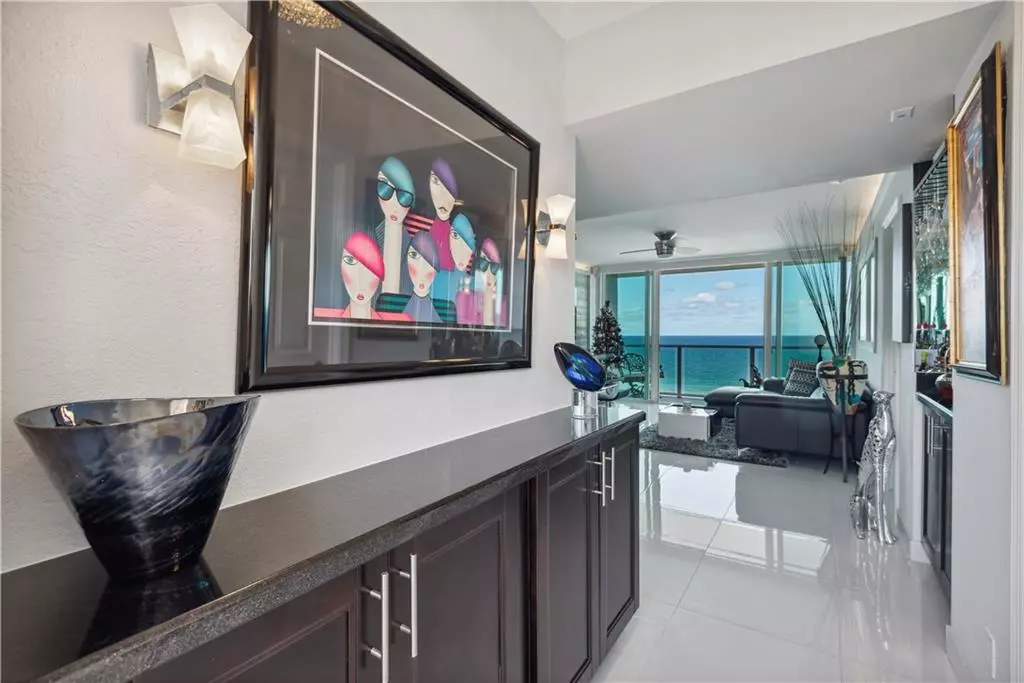 Deerfield Beach, FL 33441,333 NE 21ST AVE #1508