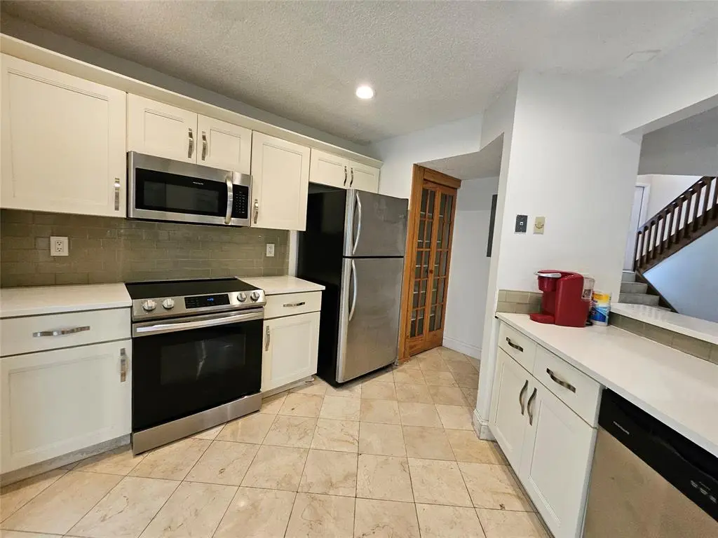 Plantation, FL 33322,9329 W Sunrise Boulevard #9329