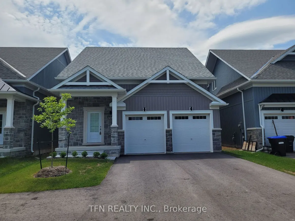 Wasaga Beach, ON L9Z 1V4,3213 Mosley ST