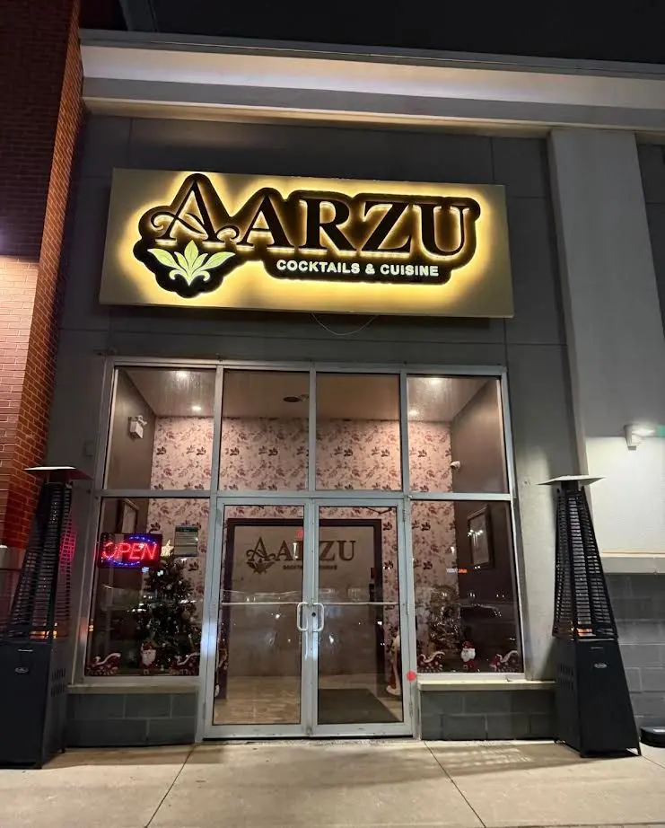 Brampton, ON L6T 0G3,15 Gateway BLVD #102