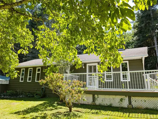 857 Terrien Way, Parksville, BC V9P 1S9