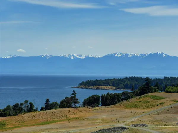 3564-A Ryder Hesjedal Way #409, Colwood, BC V9C 0V3