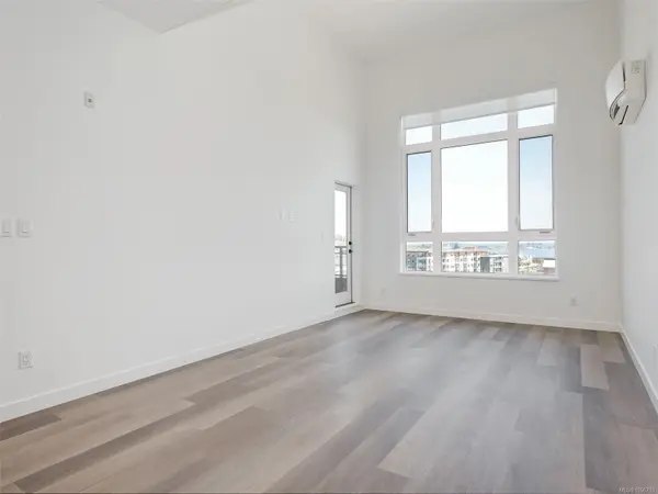 3564-A Ryder Hesjedal Way #409, Colwood, BC V9C 0V3