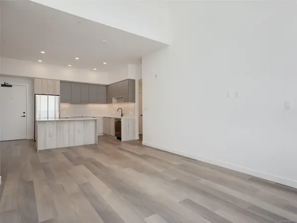 3564-A Ryder Hesjedal Way #409, Colwood, BC V9C 0V3