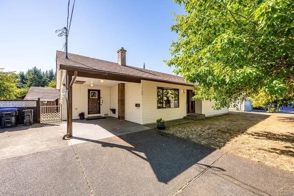 1150 26th St,  Courtenay,  BC V9N 7N4