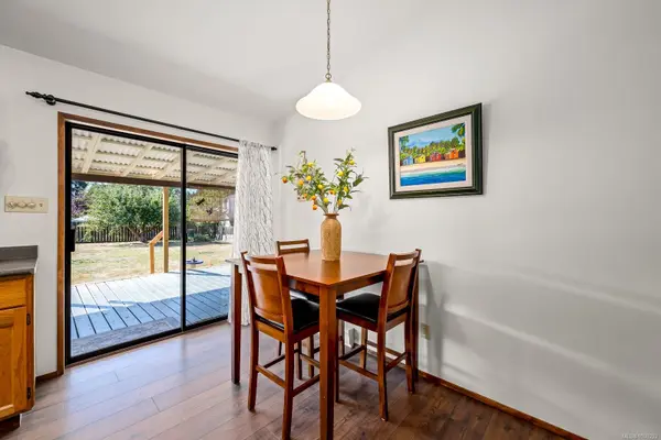 1150 26th St, Courtenay, BC V9N 7N4