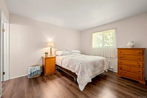 1150 26th St, Courtenay, BC V9N 7N4