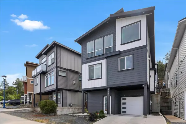 929 Peace Keeping Cres, Langford, BC V9C 2P3