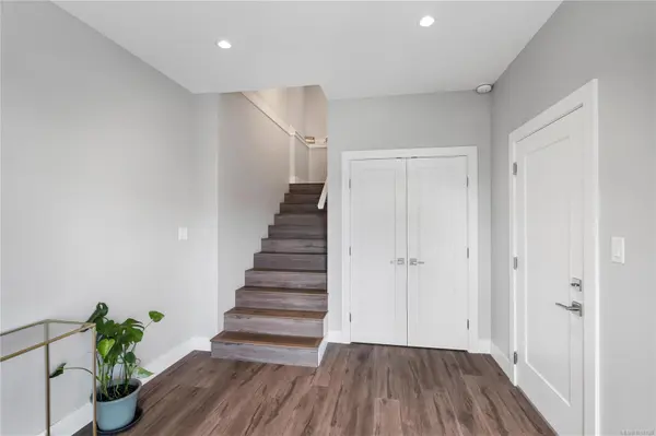 929 Peace Keeping Cres, Langford, BC V9C 2P3