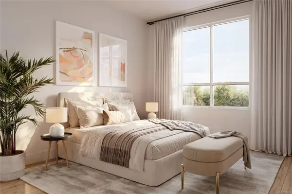 3582 Ryder Hesjedal Way #211, Colwood, BC V9C 0J6